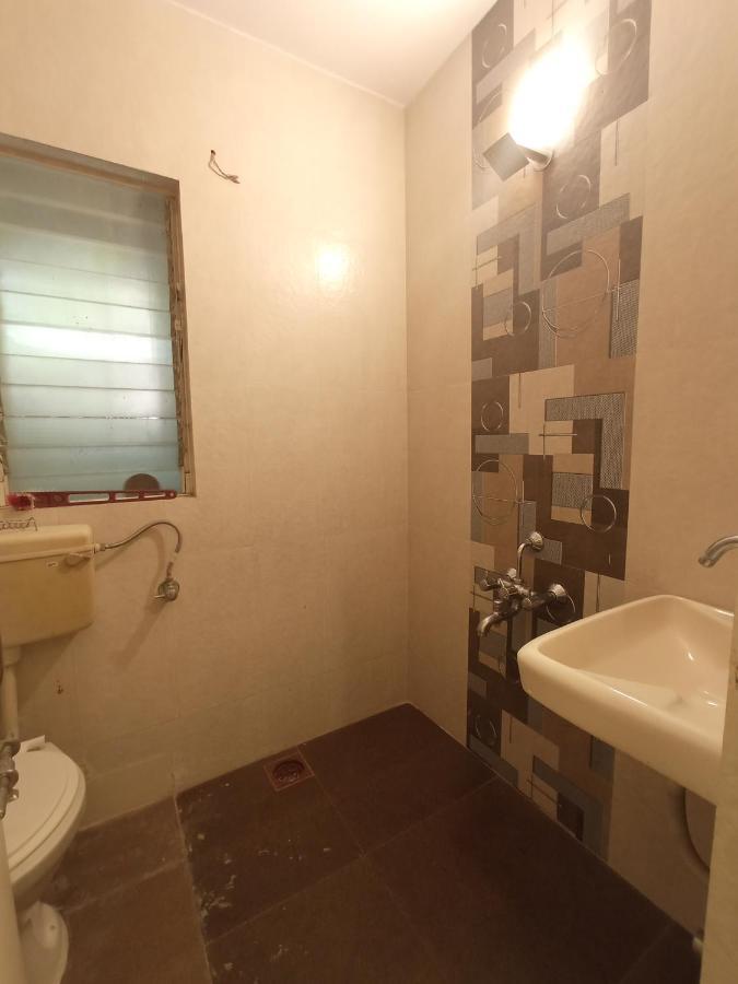 Sunstone Villa Lonavala Esterno foto